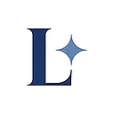 Loadstar Product Handling logo