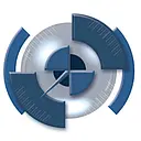 CONMED logo