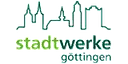Stadtwerke Göttingen AG logo