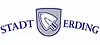 Stadt Erding logo
