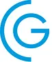 grossegger consulting personalmanagement logo
