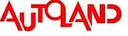 Autoland AG logo