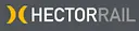 Hector Rail GmbH logo