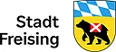 Stadt Freising Personalamt logo