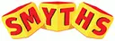 Smyths Toys Deutschland SE & Co. KG logo