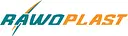 RAWOPLAST GmbH logo