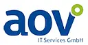 AOV IT.Services GmbH logo
