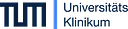 TUM Klinikum rechts der Isar logo