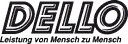 Ernst Dello GmbH & Co. KG logo