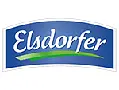 Elsdorfer Molkerei und Feinkost GmbH logo
