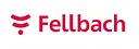 Stadtverwaltung Fellbach logo