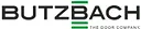 Butzbach GmbH Industrietore logo
