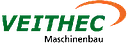 Veithec Hemau logo