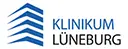 Städtisches Klinikum Lüneburg gemeinnützige GmbH logo