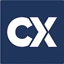 Chandler logo