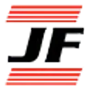 Jeff Foster Trucking logo