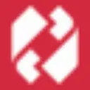 Haddad Brands logo
