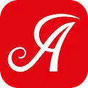 Restaurant Amir Franchise logo