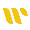 WALKER INDUSTRIES logo