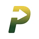 Paramount Services logo