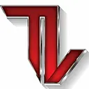 Transformer Logistics logo