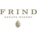 Frind Estate Winery logo