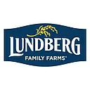 Lundberg Family Farms logo