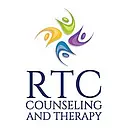 
      Relationship Therapy Center
     logo