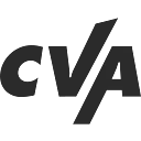 Central Valley Ag Cooperative logo