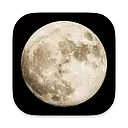 FullMoon Logistics LLC logo