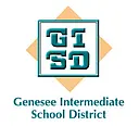 Croswell-Lexington Community School District logo