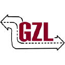 G. Zavitz Ltd logo