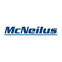 McNeilus Truck and Manufacturing logo