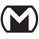 Morskate Manufacturing logo
