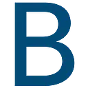 Broda Seating logo
