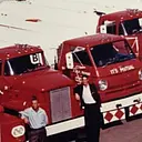 Mutual Propane logo