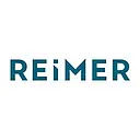 Reimer Bros Trucking Ltd logo