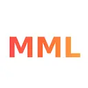 Moving Mountains Logistics logo