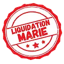 Liquidation Marie Inc. logo