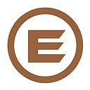 Ebusco® logo