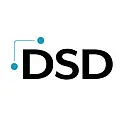 DSD logo