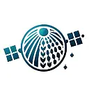 Skyharvest USA LLC logo