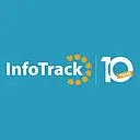 InfoTrack UK logo