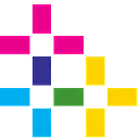 NRG Energy logo