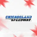 Chicagoland Speedway, LLC logo