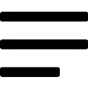 Marketlab logo