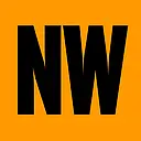 Auto World Imports Network logo