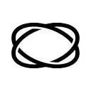 Jamco Interiors logo