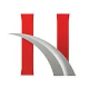 Neil Huffman Automotive Group logo
