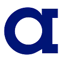 ACCES INDUSTRIEL logo